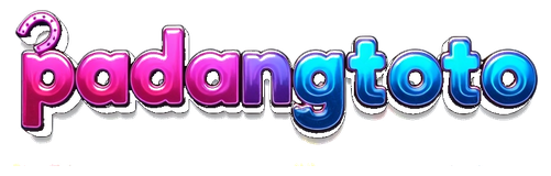 padangtoto apk