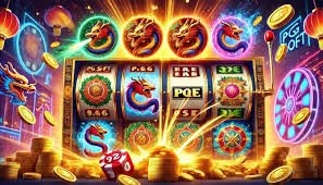 padangtoto apk App padangtoto apk App