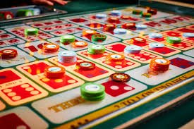Grand Slam tournament bracket overview on padangtoto apk sportsbook