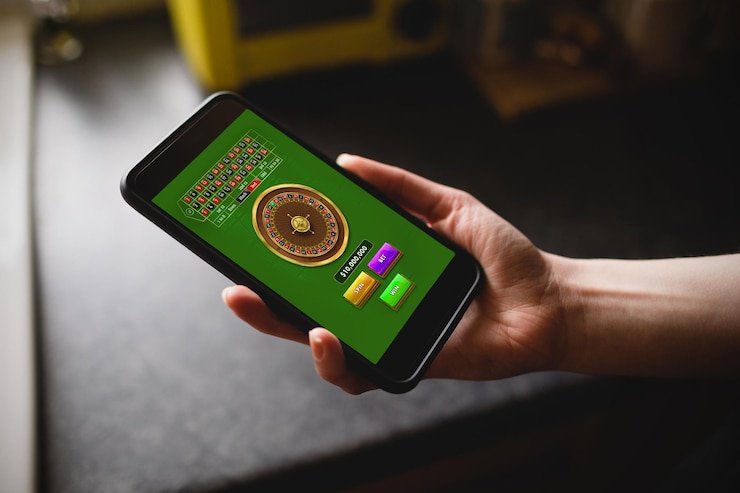 Paytable and bonus features of Jurassic Kingdom slot on padangtoto apk, showing symbol values and free spin triggers