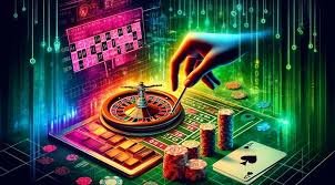 padangtoto apk Result Table interface showing live match outcomes, casino game records, and withdrawal history on mobile and desktop